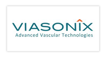 Viasonix -BDH Middle East's Partner