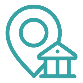 6 Local Offices