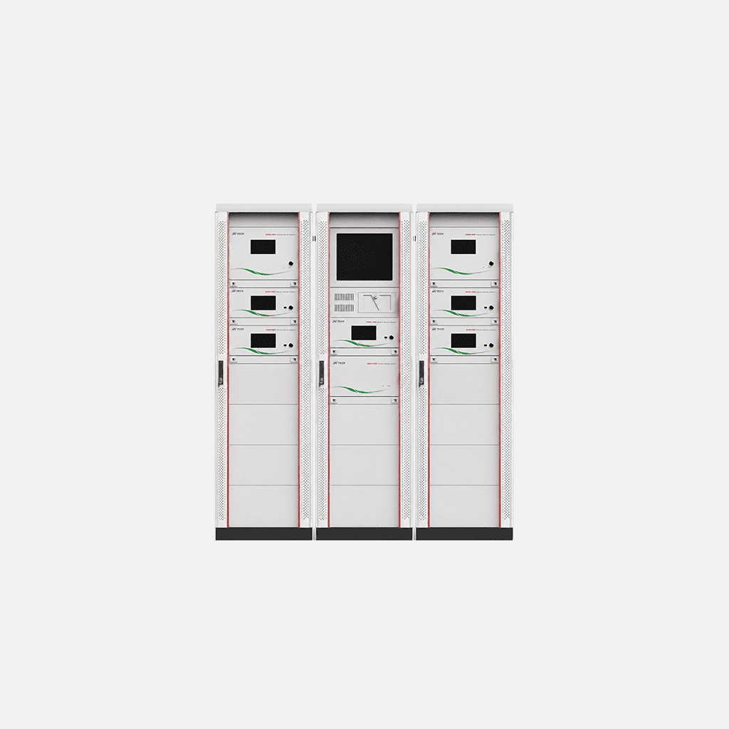 AQMS-1000