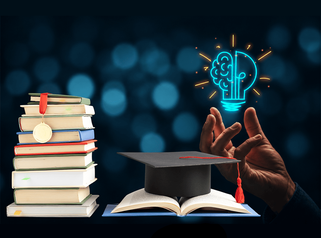 Academia & Research Institutes