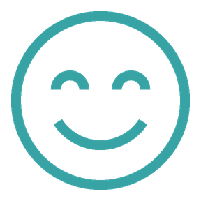 Customer Happiness Center
