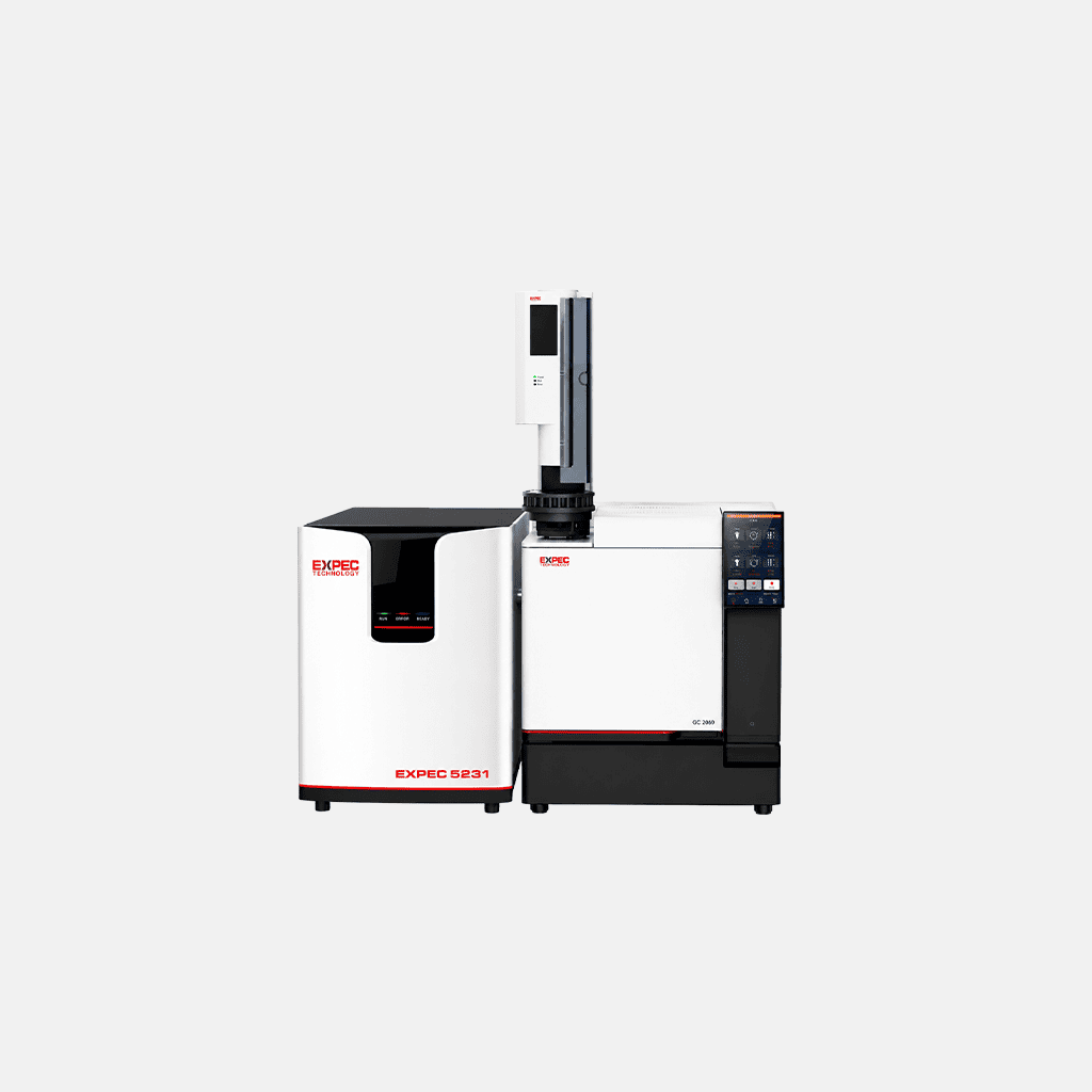 GC-MS/MS