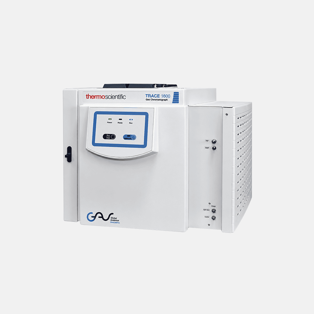 High Purity Analyzer (HPA)