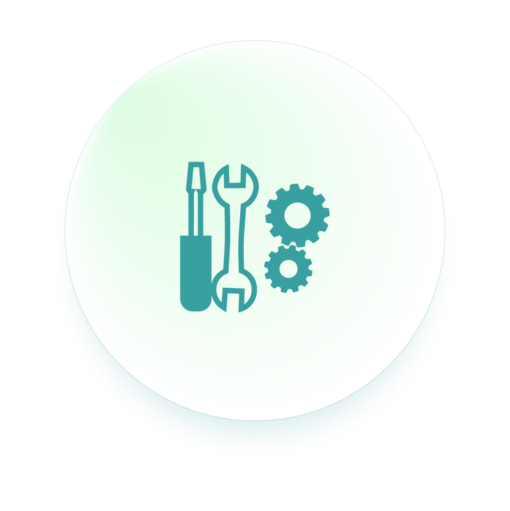 Deploy