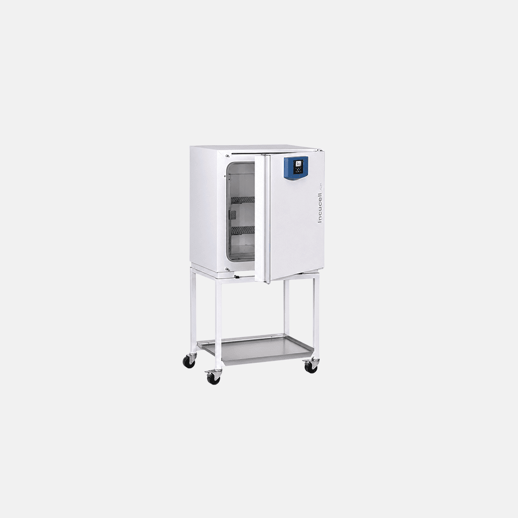 Microbiology Incubators / CO2 Incubators