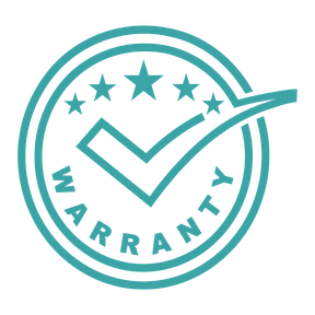 Product Warranty