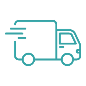 Prompt Deliveries