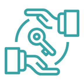 Turnkey Project Management