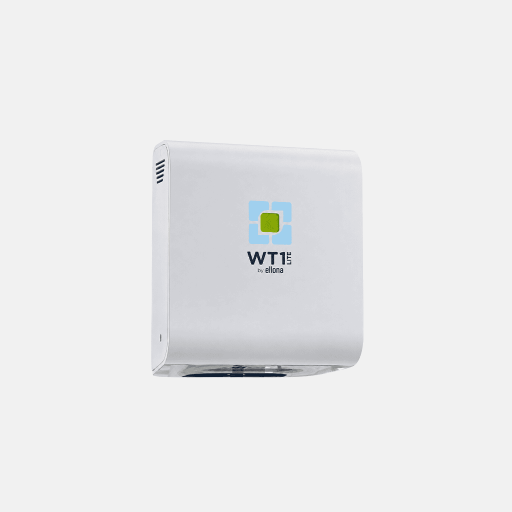 WT1 Lite
