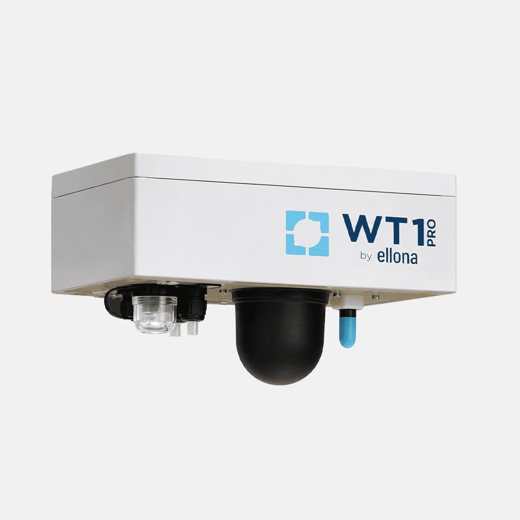 WT1 Pro