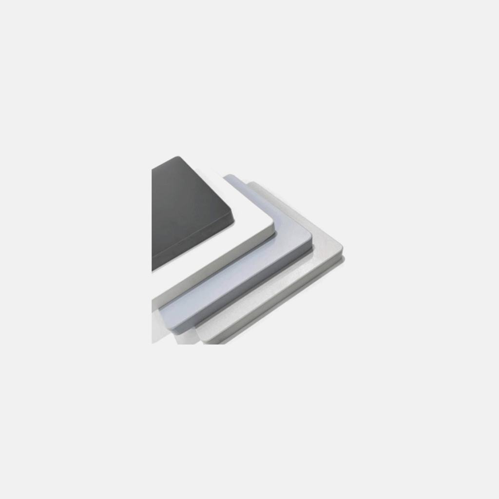 Ceramic Worktops