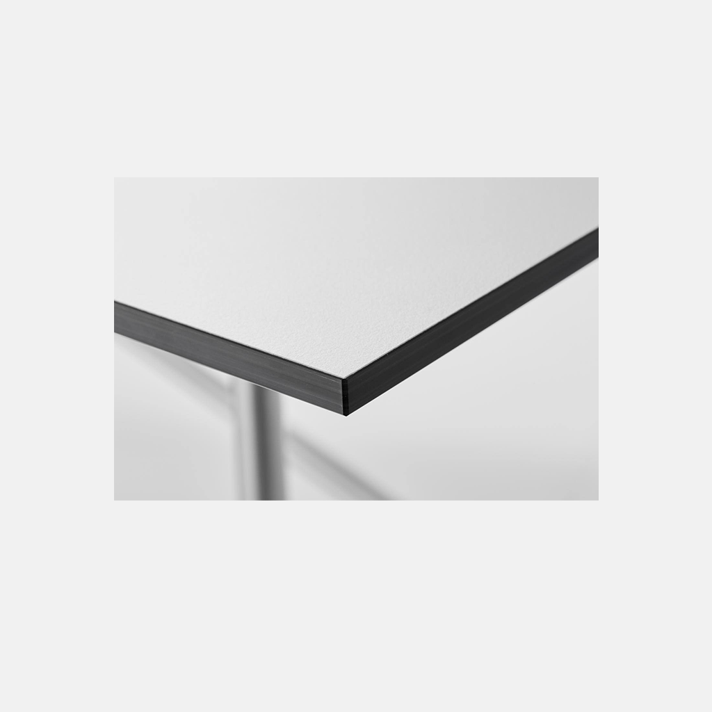 HPL Worktops